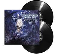 Doro - Strong & Proud
