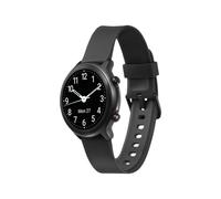 Doro Watch 3,25 cm (1.28") TFT Touch screen Smart watch 380600