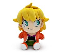 Youtooz Peluche da collezione Dorohedoro Nikaido – 22,9 cm