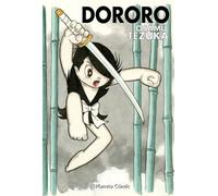 Dororo