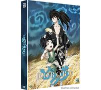Dororo [5 DVD]