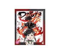 Dororo Collection BLU-RAY [2021]