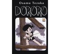 Dororo. Omnibus
