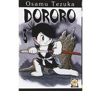 Dororo (Vol. 3)