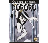 Dororo (Vol. 4)
