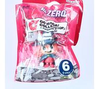 Dororon Enma-kun - Go Nagai Collection × Portachiavi con figure Panson Works ...