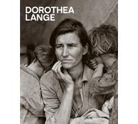 Dorothea Lange - Guadagnini Walter