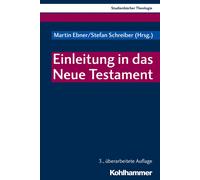 Dorothea Sattler Michael Theobald Stefan Schreiber Einleitung in Da (Tascabile)