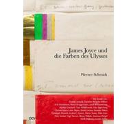 Dorothée Bauerle-Willert Toni Hi Werner Schmidt - Die Farben (Copertina rigida)