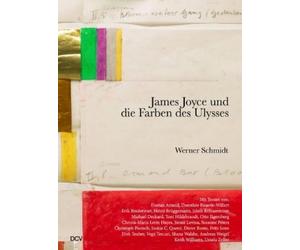 Dorothée Bauerle-Willert Toni Hi Werner Schmidt - Die Farben (Copertina rigida)