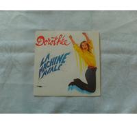 Dorothée - La Machine Avale