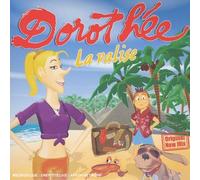 Dorothee - La Valise
