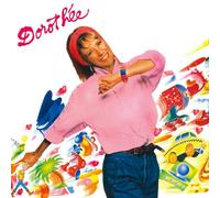 Dorothee - Maman