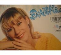 Dorothée - Nicolas Et Marjolaine/Ma Nouvelle Valise