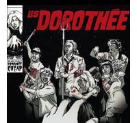 Dorothee - One Night Stands Et Romance Cheap