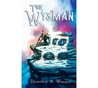 Dorothy a Winsor The Wysman (Tascabile)