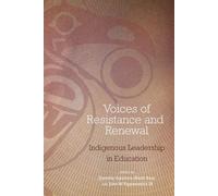 Dorothy Aguilera-Black Bear Voices of Resistance and Renewal (Tascabile)