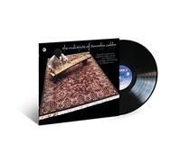 the rubaiyat of d. ashby