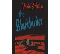 Dorothy B Hughes The Blackbirder (Tascabile)