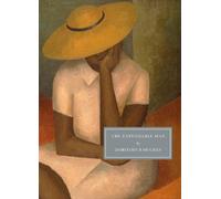 Dorothy B Hughes The Expendable Man (Tascabile)