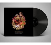Dorothy Bird Belonging (Vinyl LP) 12" Album