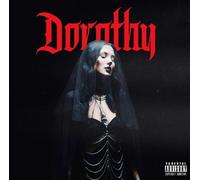 Dorothy Black Sheep / A Beautiful Life explicit_lyrics (Vinyl LP)