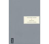 Dorothy Canfield Fisher The Home-Maker (Tascabile)