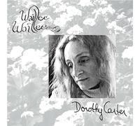 Dorothy Carter - Waillee Waillee