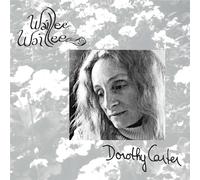 Dorothy Carter Waillee Waillee (CD) Album