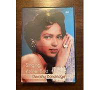 Dorothy Dandridge - Singing at Her Best