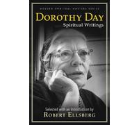 Ellsberg Robert Dorothy Day Dorothy Day (Tascabile) (PRESALE 20/11/2024)