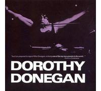 Dorothy Donegan - Dorothy Donegan