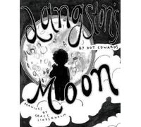 Dorothy Edwards Langston's Moon (Tascabile)
