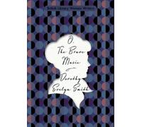 Dorothy Evelyn Smith O, the Brave Music (Tascabile)