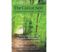 Dorothy Firman The Call of Self (Tascabile)