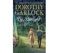 Dorothy Garlock By Starlight (Tascabile)