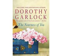 Dorothy Garlock The Nearness of You (Tascabile)