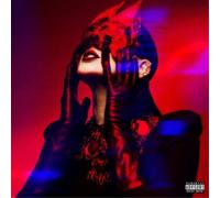 Dorothy Gifts from the Holy Ghost (CD) Album