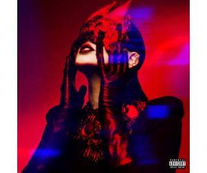 Dorothy Gifts From The Holy Ghost explicit_lyrics