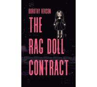 Dorothy Herson The Rag Doll Contract (Tascabile)
