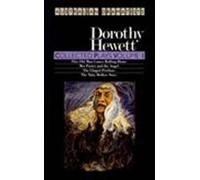 Dorothy Hewett Hewett: Collected Plays Volume I (Tascabile)