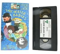 Dorothy in the Land of Oz