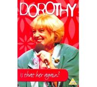 Dorothy - Is That Her Again? [DVD]