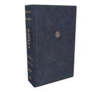 Dorothy Kelley NIV, The Woman's Study Bible, Leathersoft (Rilegato in ecopelle)