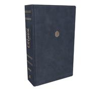 Dorothy Kelley NIV, The Woman's Study Bible, Leathersoft (Rilegato in ecopelle)