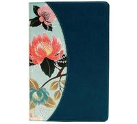 Dorothy Kelley Patterso The CSB Study Bible For Women, T (Rilegato in ecopelle)