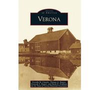 Dorothy M. Cmaylo Thomas A. Beaver Kenneth A. Regner Sheila B Verona (Tascabile)