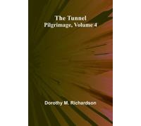 Dorothy M Richardson La solitude (Edition1) (Tascabile)