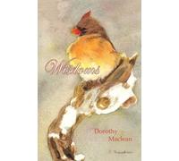 Dorothy Maclean Wisdoms (Tascabile)