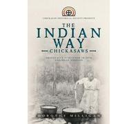 Dorothy Milligan The Indian Way (Copertina rigida)